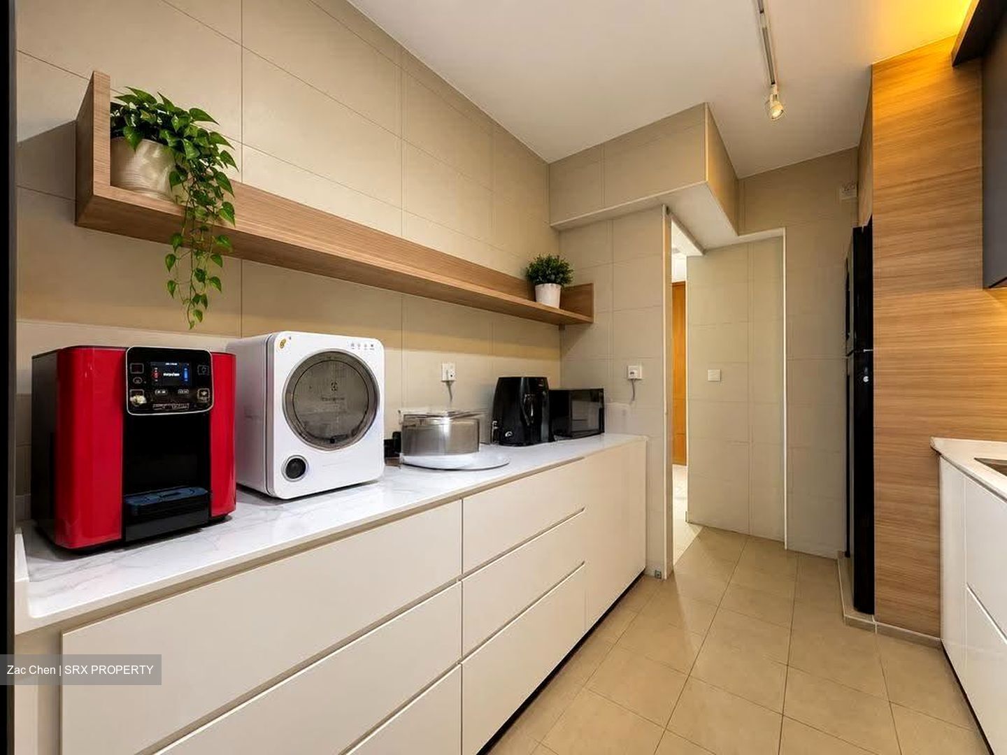 Blk 336B Anchorvale Cove (Sengkang), HDB 4 Rooms #628433401